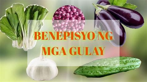 Ano ang AntiOxidants at mga benepisyo nito sa ating kalusugan.